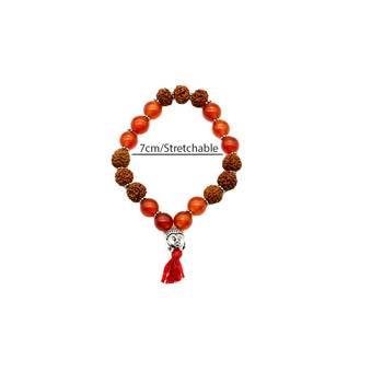 Red bangles-and-bracelets 3