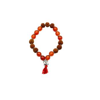 Red bangles-and-bracelets 4