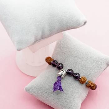 Purple bangles-and-bracelets 1