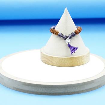 Purple bangles-and-bracelets 2