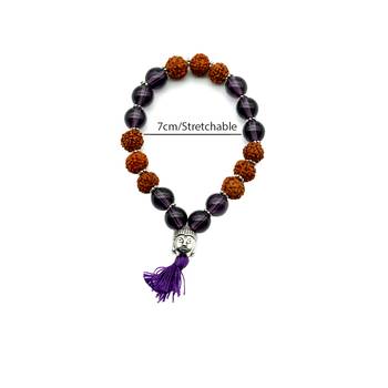 Purple bangles-and-bracelets 3