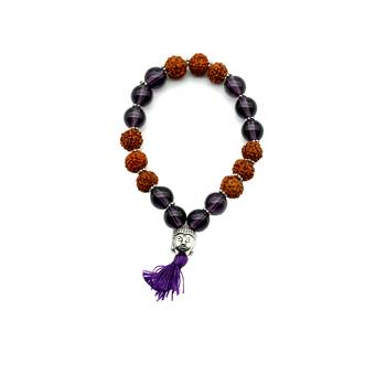 Purple bangles-and-bracelets 4
