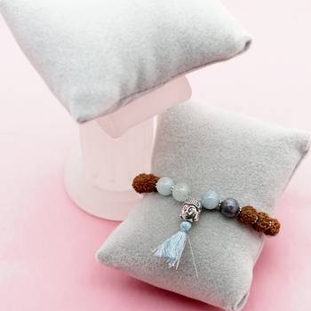  turquoise bangles-and-bracelets 1