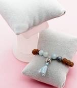  turquoise bangles-and-bracelets