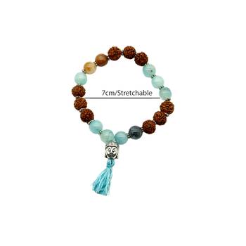  turquoise bangles-and-bracelets 3