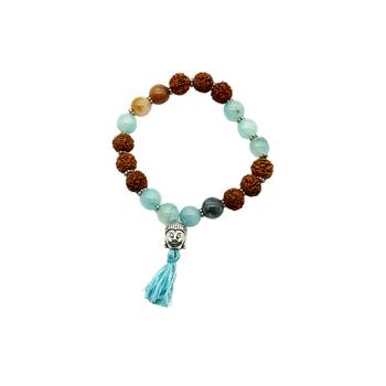  turquoise bangles-and-bracelets 4