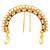 Multicolor Hair Accessories