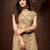Chiku moti net salwar