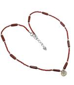 Multicolor Citrine Necklaces