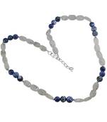 Multicolor Quartz   Necklaces