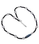 Multicolor Lapis Lazuli Necklaces