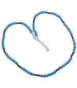 Multicolor Turquoise Necklaces