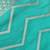 Green Viscose Dupatta