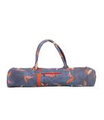 Vintage Handmade bangali throw asian art Women Hand Bag