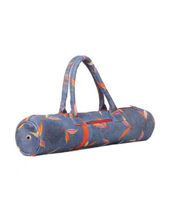 Vintage Handmade bangali throw asian art Women Hand Bag 2