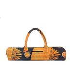 Vintage Handmade bangali throw asian art Women Hand Bag