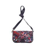 Vintage Handmade Indian asian art Women Hand Bag