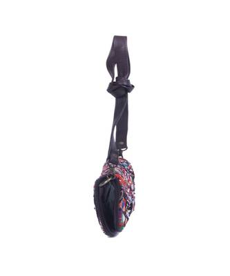 Vintage Handmade Indian asian art Women Hand Bag 4