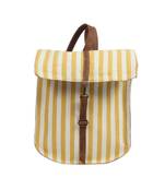 Vintage Dari Fabric Sweep leather Hand Bag