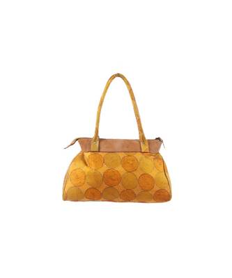 Handmade Designer Multicolored Women bags 2