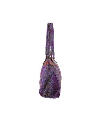 Handmade Designer Multicolored Women bags 3