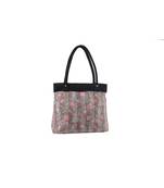 Handmade Designer Multicolored Women bags