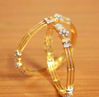 White Bangles-And-Bracelets 2