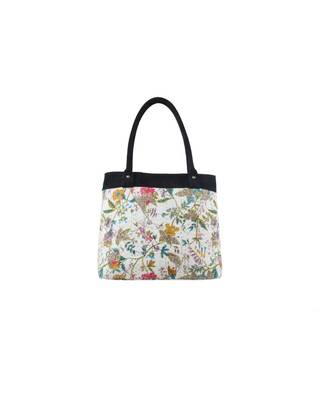 Handmade Designer Multicolored Women bags 1