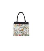 Handmade Designer Multicolored Women bags
