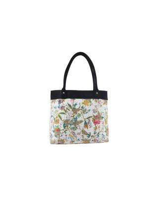 Handmade Designer Multicolored Women bags 2