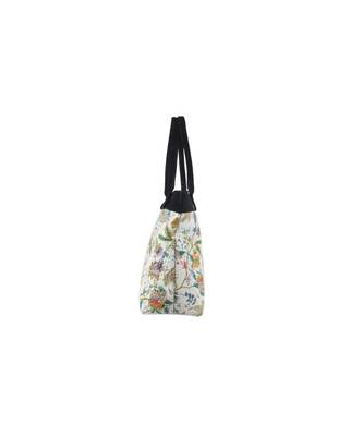 Handmade Designer Multicolored Women bags 3