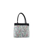 Handmade Designer Multicolored Women bags