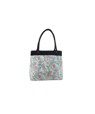 Handmade Designer Multicolored Women bags 2
