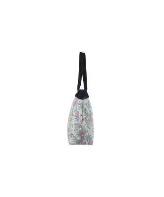 Handmade Designer Multicolored Women bags 3