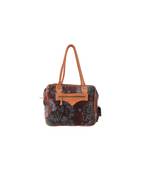 Handmade Designer Multicolored Women bags