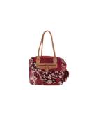 Handmade Designer Multicolored Women bags