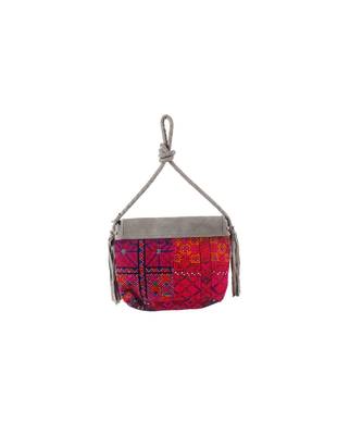 Handmade Designer Multicolored Women bags 2