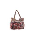 Handmade Designer Multicolored Women bags