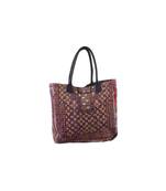 Handmade Designer Multicolored Women bags