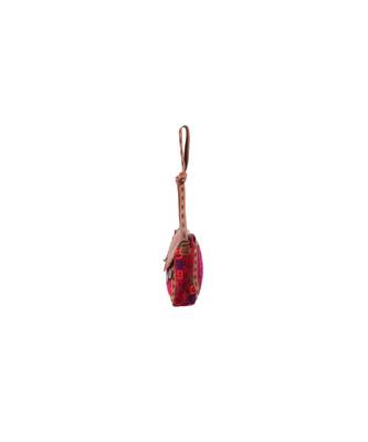 Handmade Designer Multicolored Women bags 3
