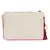 Anekaant Classy Natural & Multicolor Canvas Sling Bag