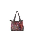 Handmade Designer Multicolored Women bags