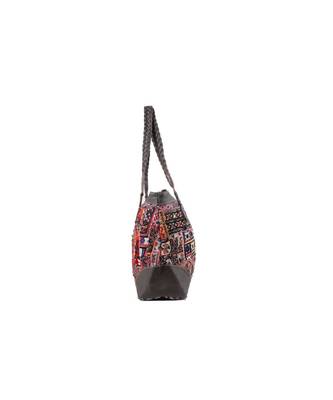 Handmade Designer Multicolored Women bags 3