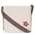 Anekaant Eva Natural Canvas Sling Bag