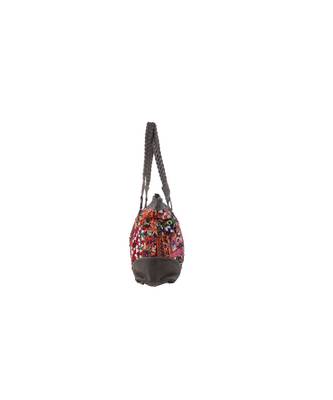Handmade Designer Multicolored Women bags 3