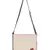 Anekaant Eva Natural Canvas Sling Bag