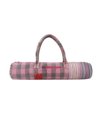 Handmade Designer Multicolored Women bags 1