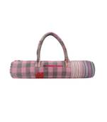 Handmade Designer Multicolored Women bags