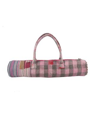 Handmade Designer Multicolored Women bags 2