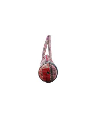 Handmade Designer Multicolored Women bags 3